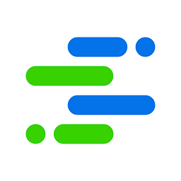 Syndigo LLC logo