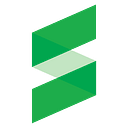 Syndio