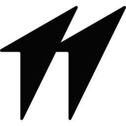 Syndr logo