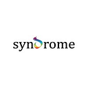 Syndrome Newedge logo