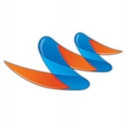 Syndicate Strategies logo
