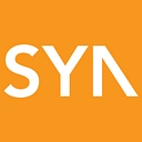 Synduit Llc logo