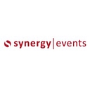 Synergy Events   Event Services logo