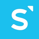 Syne logo