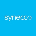 Synecco logo