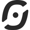 Synechron
