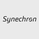 Synechron logo