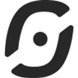 Synechron logo