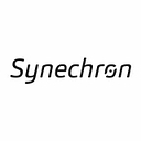 Synechron Enterprise Pty logo