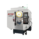 Guangdong Syne CNC Machinery Co.,Ltd