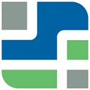 Synectic Accountants & Advisers logo