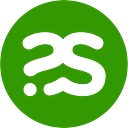 Favicon of Synectics Solutions