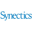Synectics Inc. logo