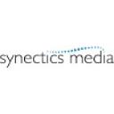 Synectics Media