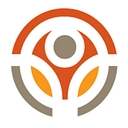 Synecticsworld, Inc logo
