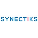 Favicon of Synectiks Inc
