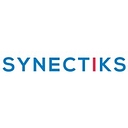 Synectiks logo