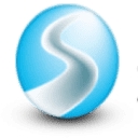 Synectiv Limited logo