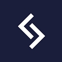 Synect logo