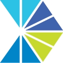 Synedgen, Inc logo