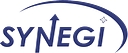 Synegi logo