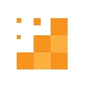 Synegrate logo