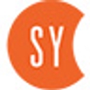 SYNEL AMERICAS INC