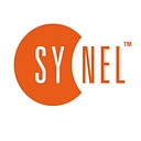 Synel Industries Uk logo