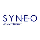 SYNEO
