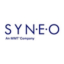 Syneo logo