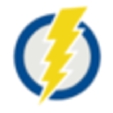 Syneos Health logo