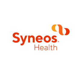 Syneos Health US logo