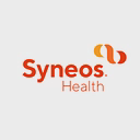 Syneos Health, LLC logo