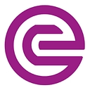 Evonik Methionine SEA Pte. Ltd._8859 logo