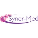 Syner Med (Pharmaceutical Product) Ltd Uk logo
