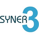 Pediatric Gastroenterology logo