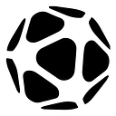 Synera GmbH