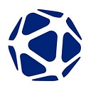 Favicon of Synera