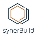 Synerbuild logo