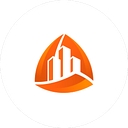 Favicon of SynerCapital Investment Realty