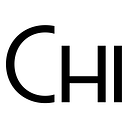 SynerChi logo