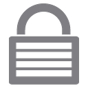 Synercomm Inc. logo