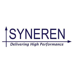 Syneren Technologies Corporation logo
