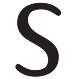Synerfac Technical Staffing logo