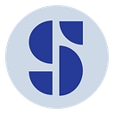 Synerforce Excellence Opérationnelle logo