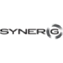 Synerg logo