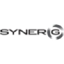 Syner-G BioPharma Group