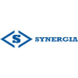 Synergia Automotive, LLC logo