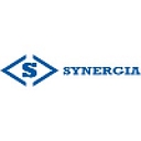 Synergia Automotive Llc logo