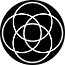 Synergee Fitness logo